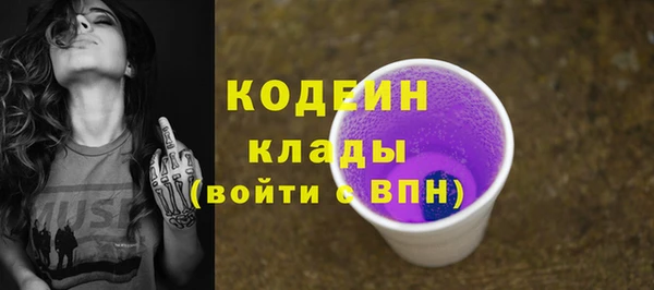 таблы Пересвет