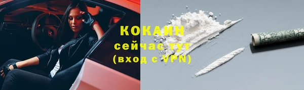 таблы Пересвет