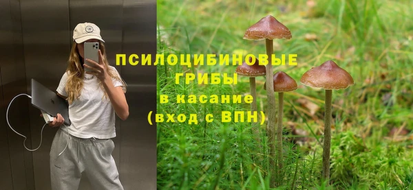 MDMA Пестово