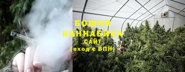 твердый Покачи