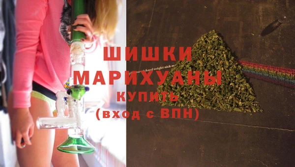 твердый Покачи