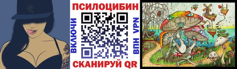 Купить закладки  Ардон  Галлюциногенные грибы ЛСД 